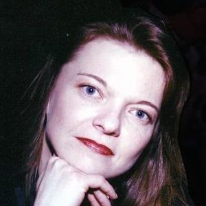 Meet your Posher, Valerie